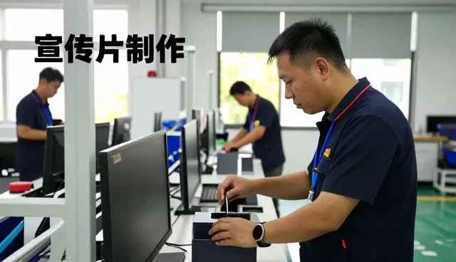 为什么越来越多账号代运营选择媒介投放
