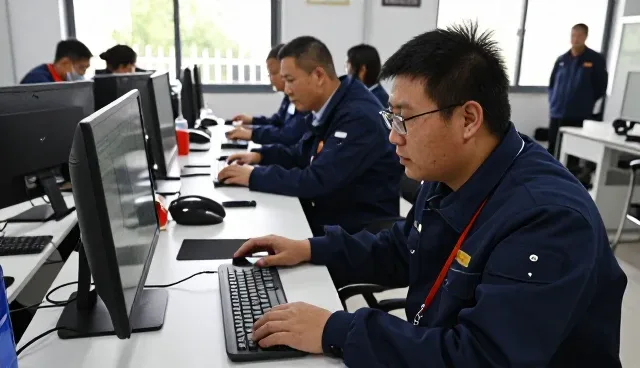 宣传片制作为品牌为翼提供更多可能